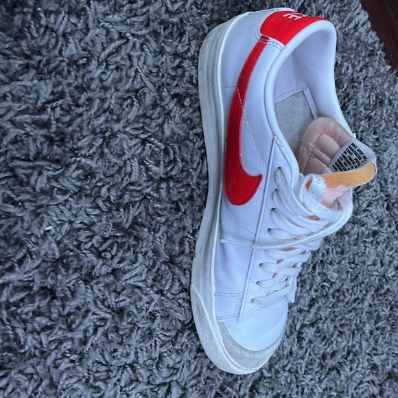 To small - Picture 5 of 5